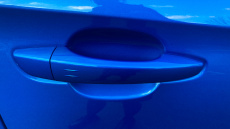 Vauxhall Grandland 1.2 Turbo Ultimate 5dr Petrol Hatchback